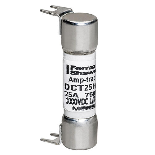 MERSEN DCT25-H