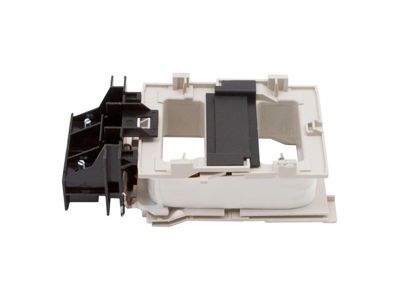 BRAH ELECTRIC B3TY7483-0AK6