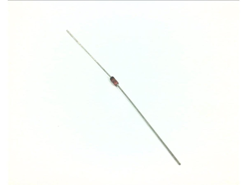 NTE 1N5258B