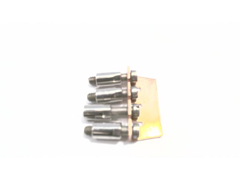 EATON CORPORATION C383TJ11
