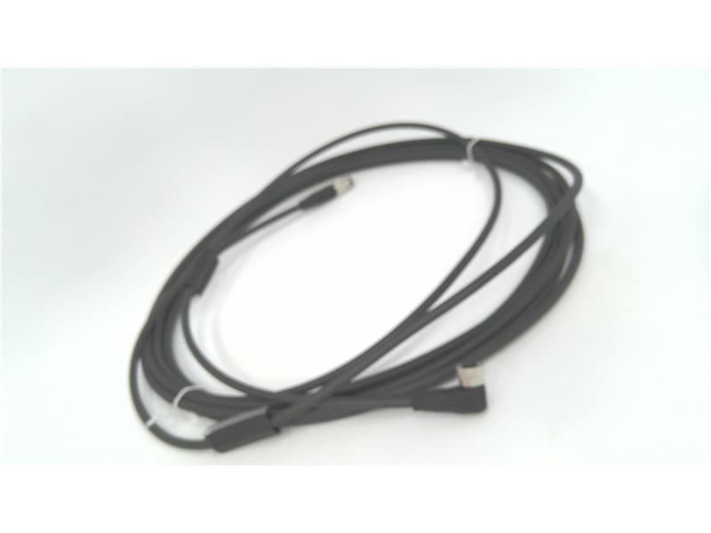 BALLUFF BCC M324-M313-30-300-PX0334-050