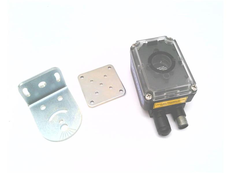 937700004 por DATALOGIC