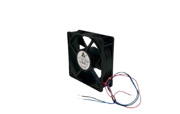 DELTA GROUP ELECTRONICS EFB1248SHE-R00