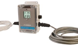 OS551A-MA-3 por OMEGA ENGINEERING