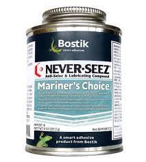 BOSTIK NMCBT-8