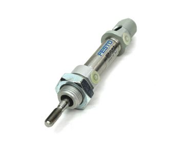 FESTO DSN-5/8"-1"-P-B
