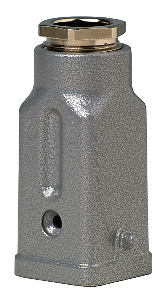 WALTHER ELECTRIC 702803