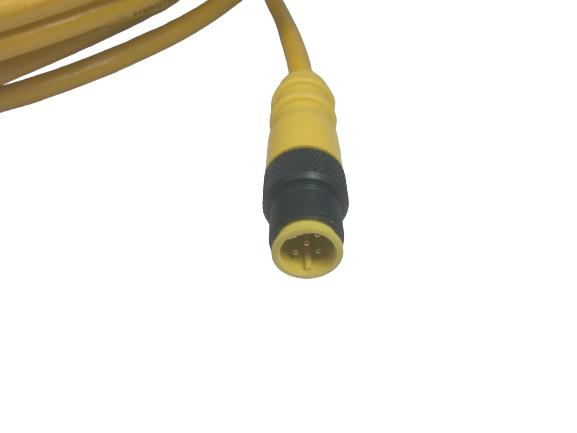 NSI INDUSTRIES 305K0270H-SPC