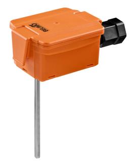 BELIMO 01DT-5AR