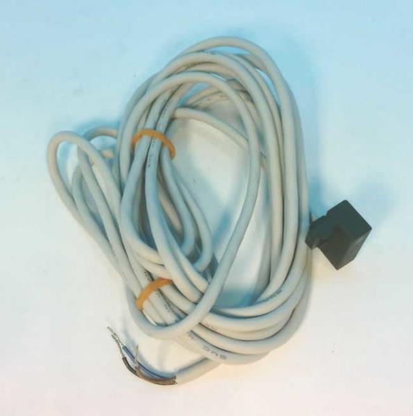 SMC D-F7NVL-61