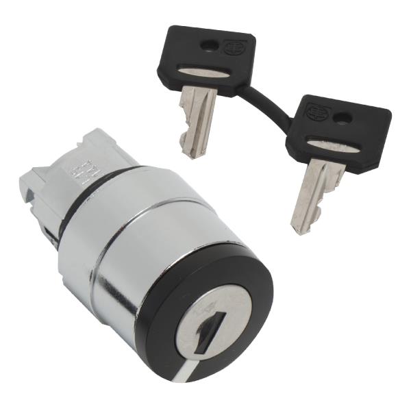 SCHNEIDER ELECTRIC ZB4BG314