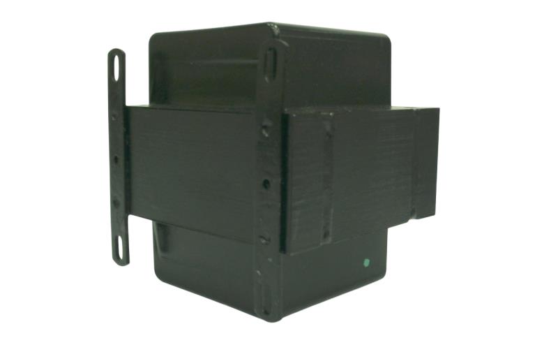 EATON CORPORATION C0300E2A