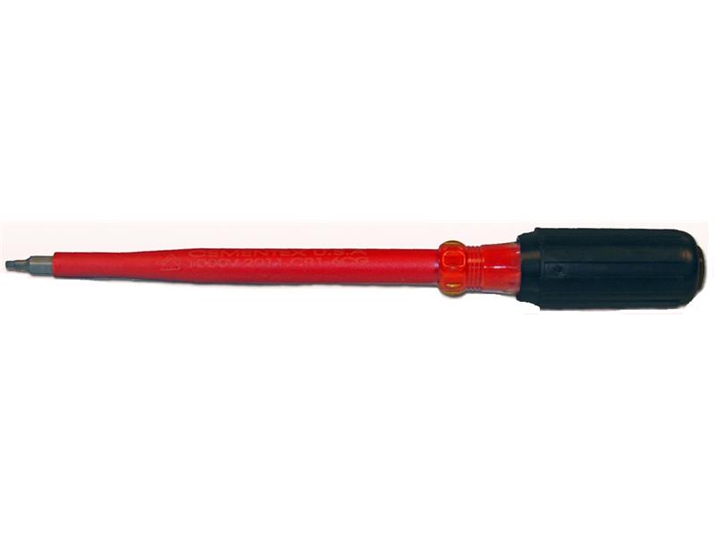 CEMENTEX CR1-6-CG