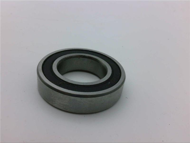 GENERIC 69042RS