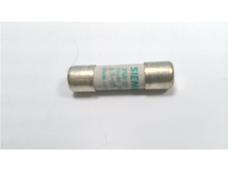 SIEMENS 3NW8001-1