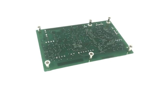 UNITED TECHNOLOGIES HK38EA056