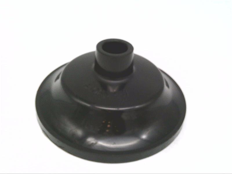 SLOAN VALVE CO A11