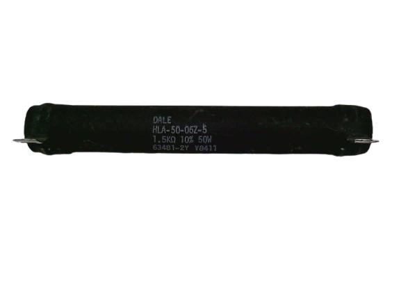 ASEA BROWN BOVERI HLA-50-06Z-5