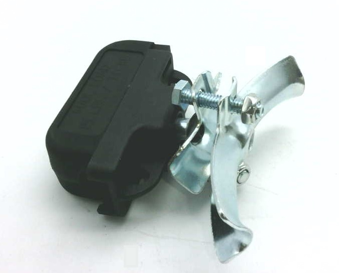 HUBBELL 3298T41