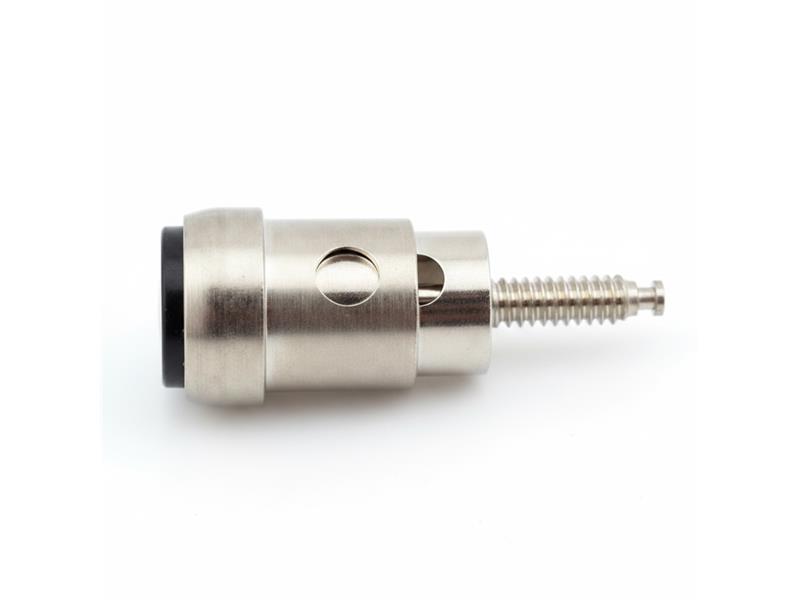 430-103 por ABBATRON LLC