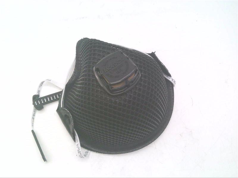 MOLDEX M2700N95
