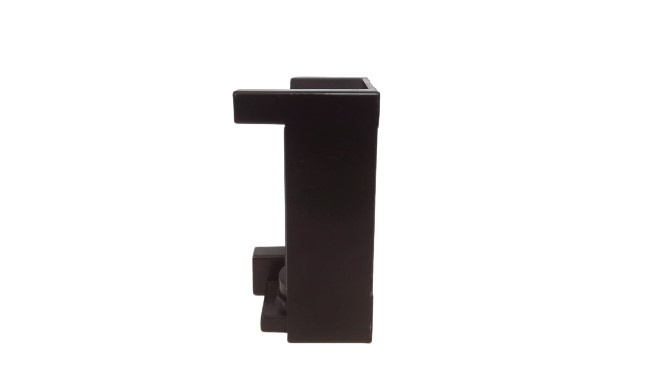 HONEYWELL MPB20