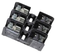 L60030C3SQDIN par LITTELFUSE