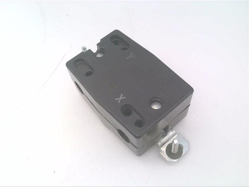 HUBBELL 70620FR