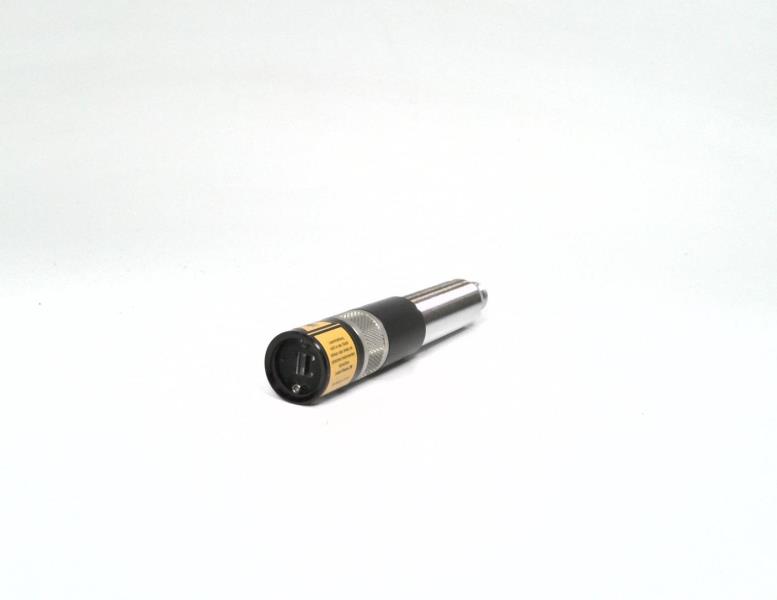 Z LASER Z12M18S3-F-640-IP45
