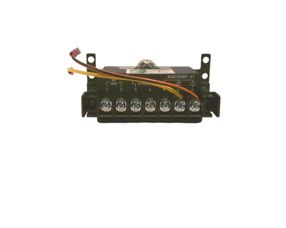 ASCO 429447-003