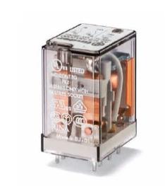 55.34.8.110.2040 par FINDER