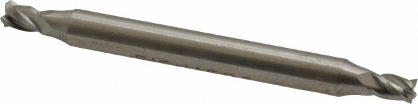 KEO 934-000-083