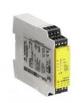 WIELAND R1.188.4020.0