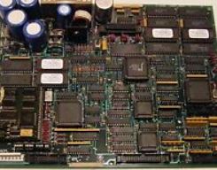 GENERAL ELECTRIC DS215DMCBG1AZZ01A