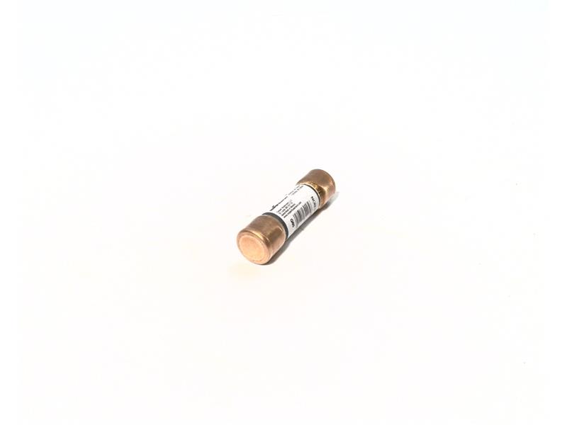 EATON CORPORATION NON-5