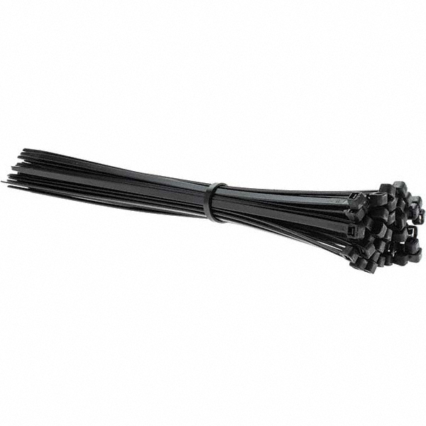 PRO-SOURCE TSL-300-S-IB-PRO