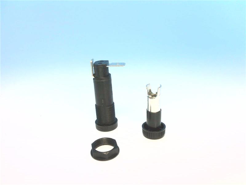 ENERPAC DC8372378