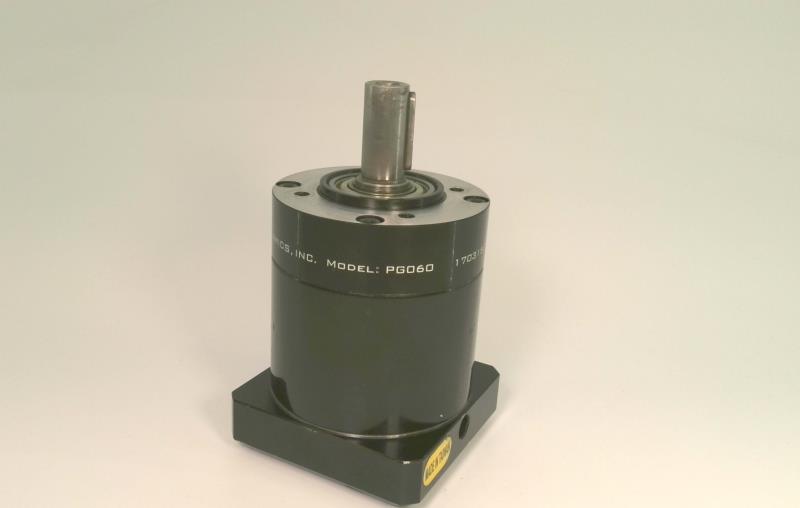 APEX DYNAMICS INC PG060