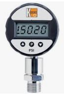 KOBOLD DSD-5010-R-6001