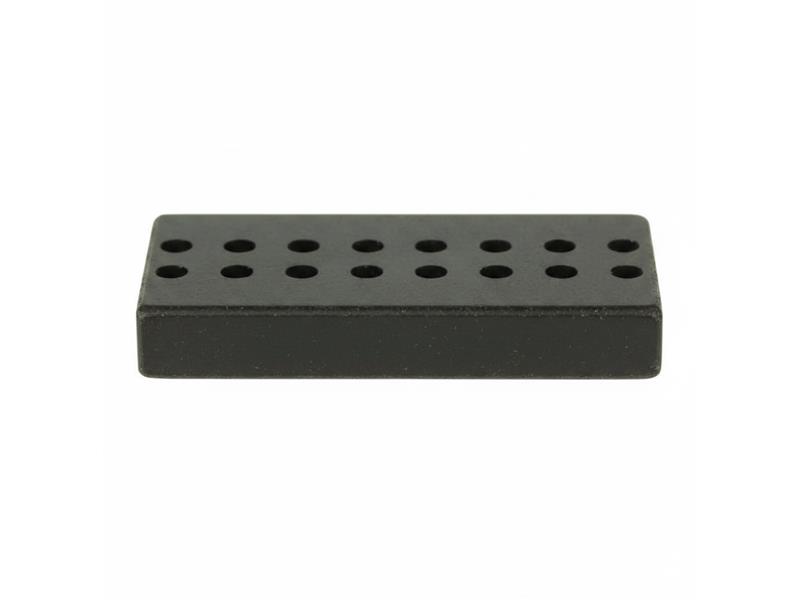 FERRITE COMPONENTS 2644236101