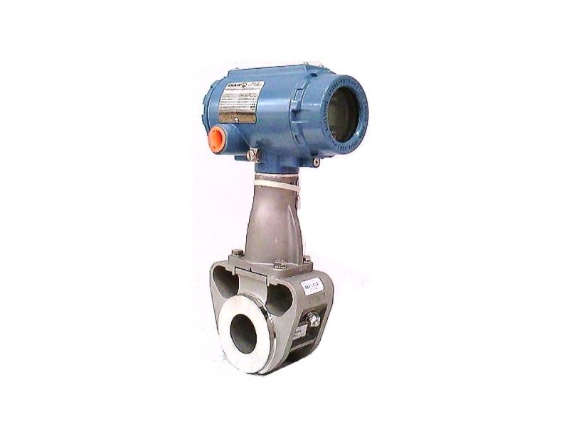 EMERSON 8800-DW0155A1N1D1E5M5