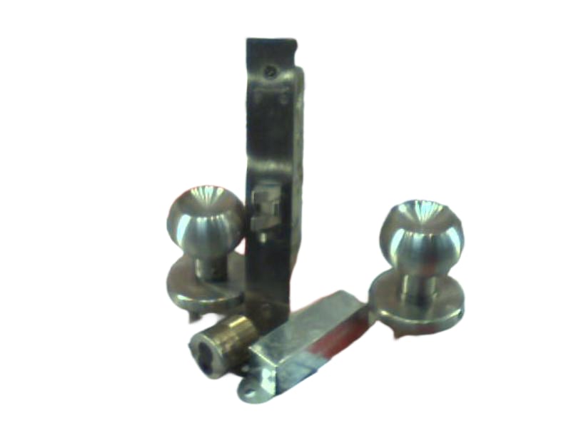 MM581-TG-630-RH by INGERSOLL RAND