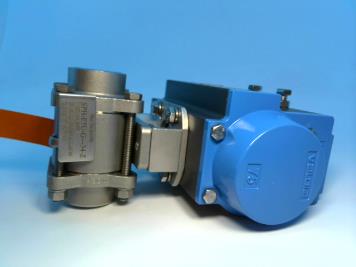 PBM VALVE  PAVCL453S-0075