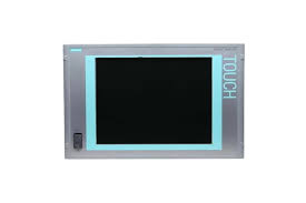 SIEMENS 6AV78220AB000AA0