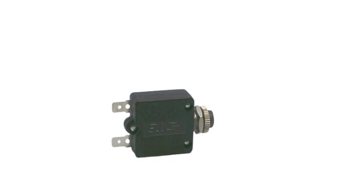 TE CONNECTIVITY 1393249-7