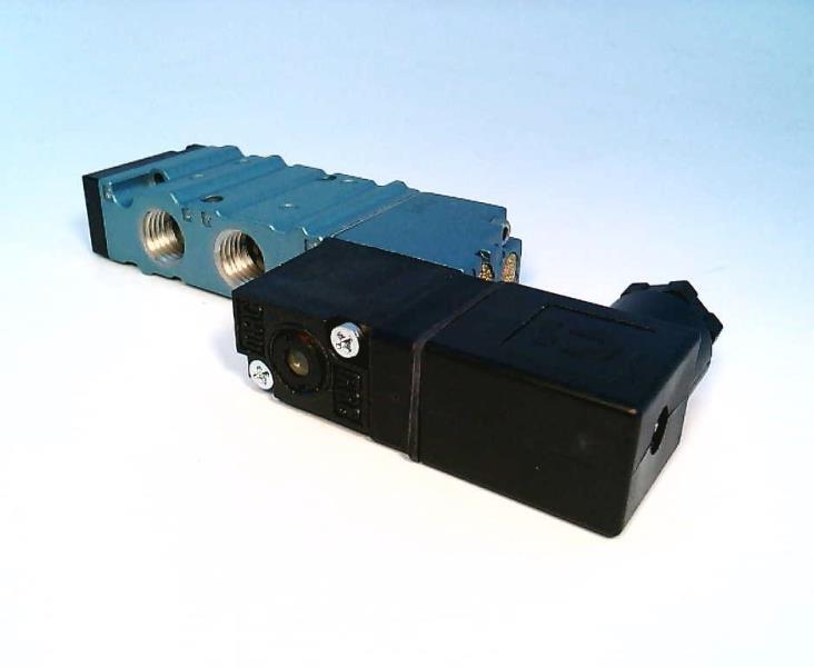 MAC VALVES INC 411A-B0A-DM-DDFJ-1JB=CLFS
