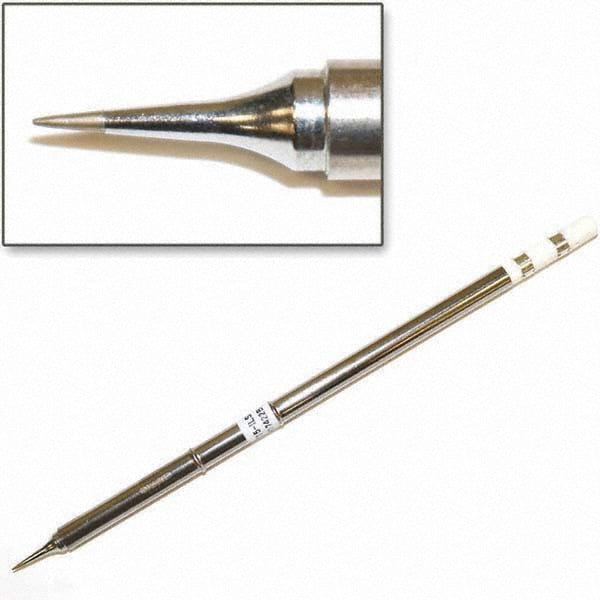 HAKKO T15-ILS