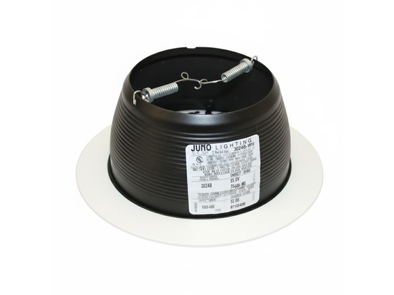 3024B-WH by JUNO LIGHTING