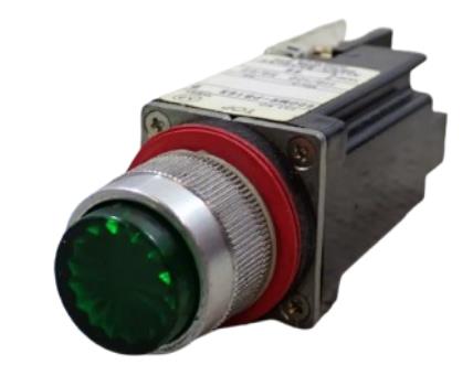 ALLEN BRADLEY 800MR-PA26S