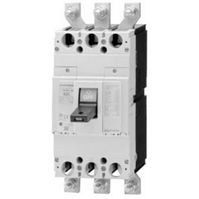 MITSUBISHI NF630-SW3P600A